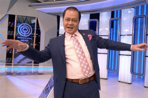 kabayan4d|ABS.